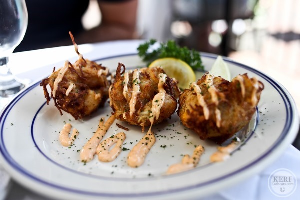 Foodblog-7809