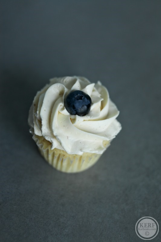 Foodblog-7818
