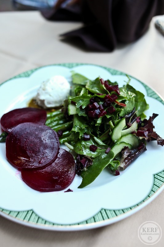 Foodblog-7849