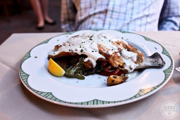 Foodblog-7857