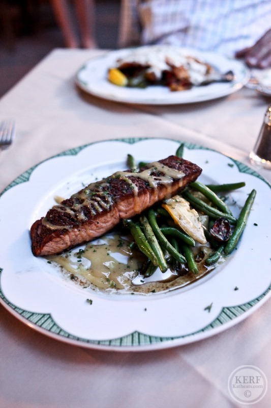 Foodblog-7861