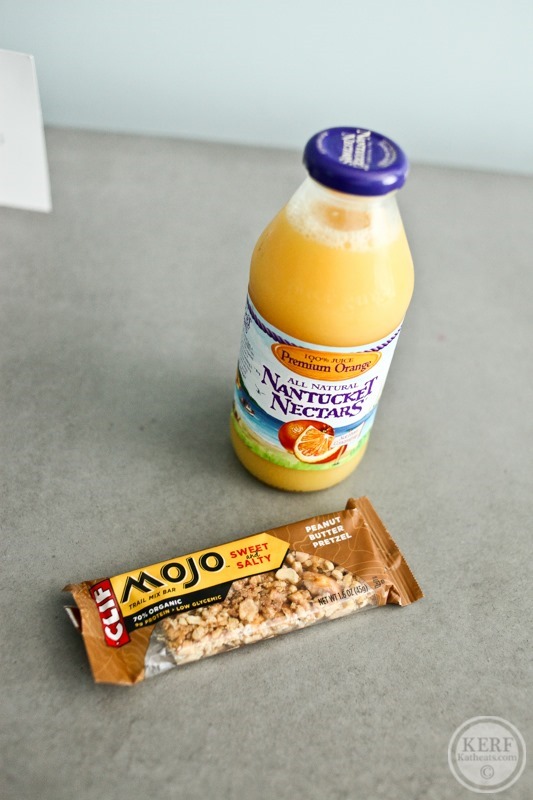 Foodblog-7863