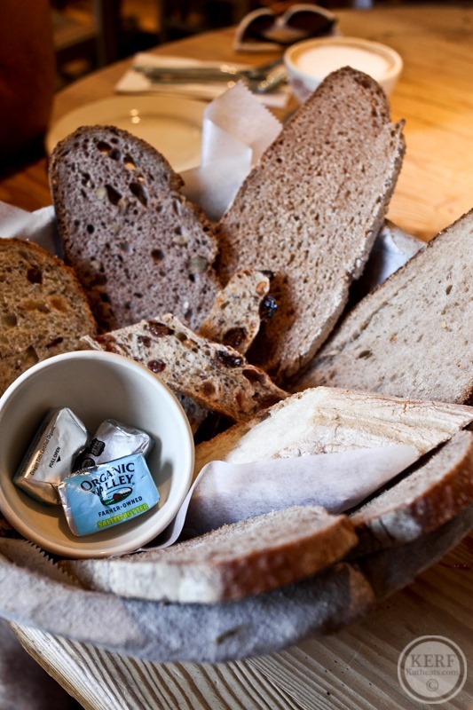 Foodblog-7879