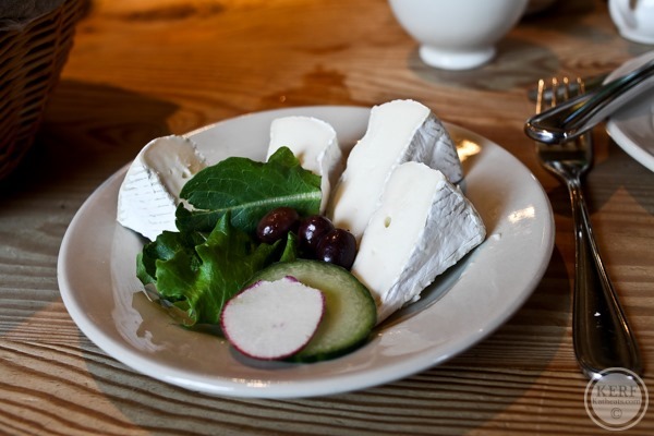 Foodblog-7881
