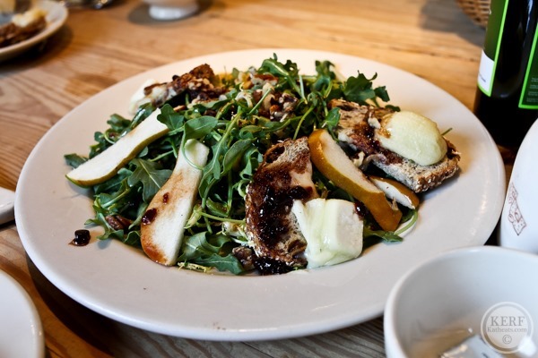 Foodblog-7883