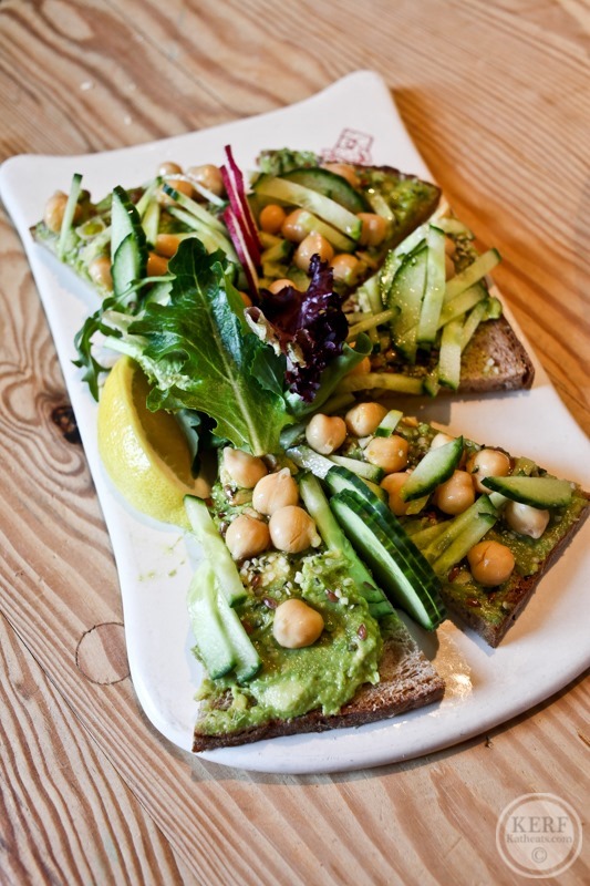 Foodblog-7886