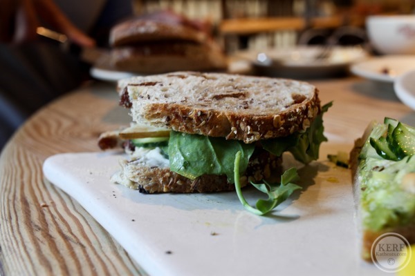 Foodblog-7893