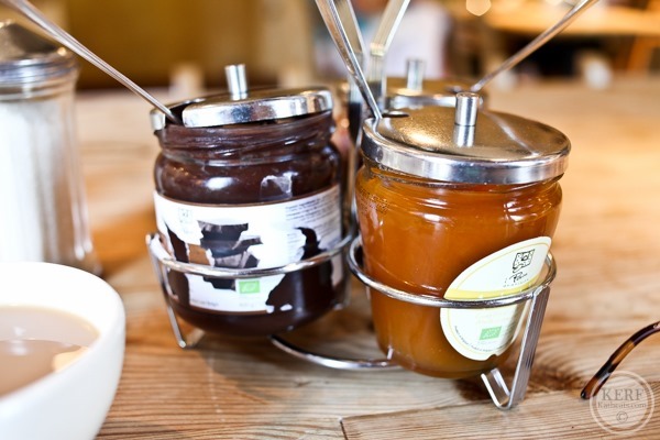 Foodblog-7895