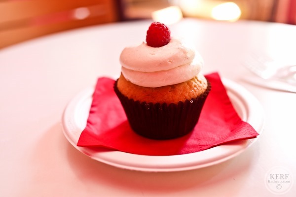 Foodblog-7904