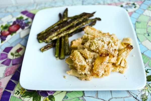 Foodblog-7939