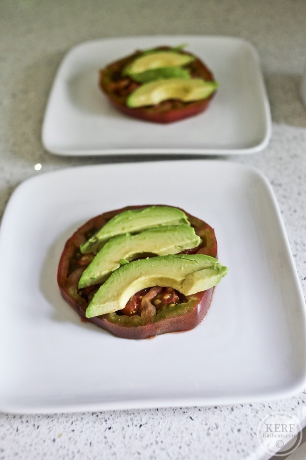 Foodblog-7954