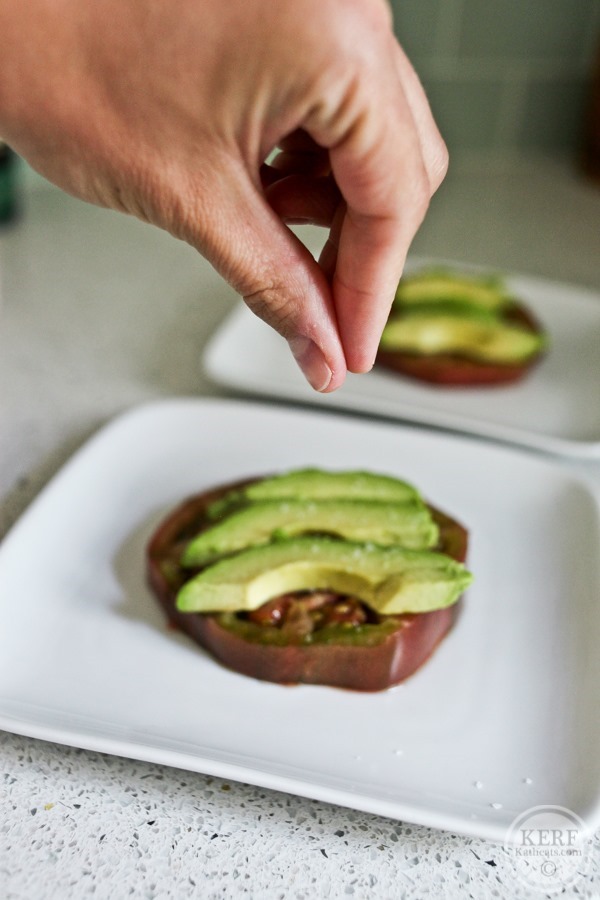 Foodblog-7955