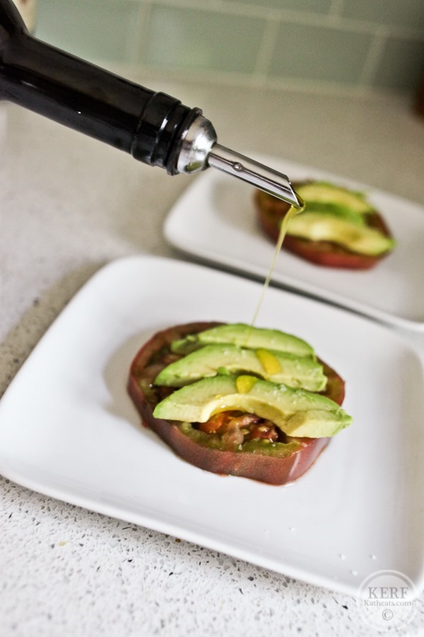 Foodblog-7956