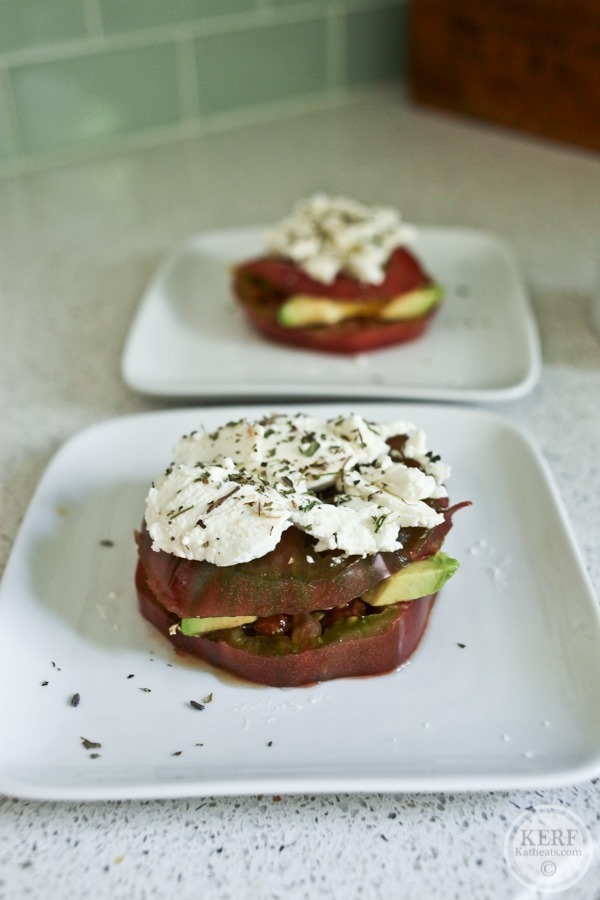 Foodblog-7958