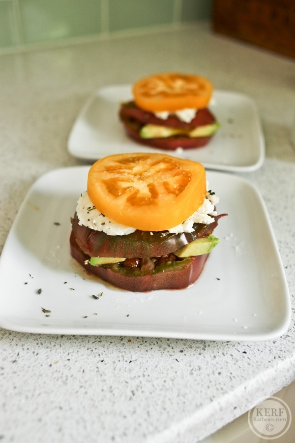 Foodblog-7959