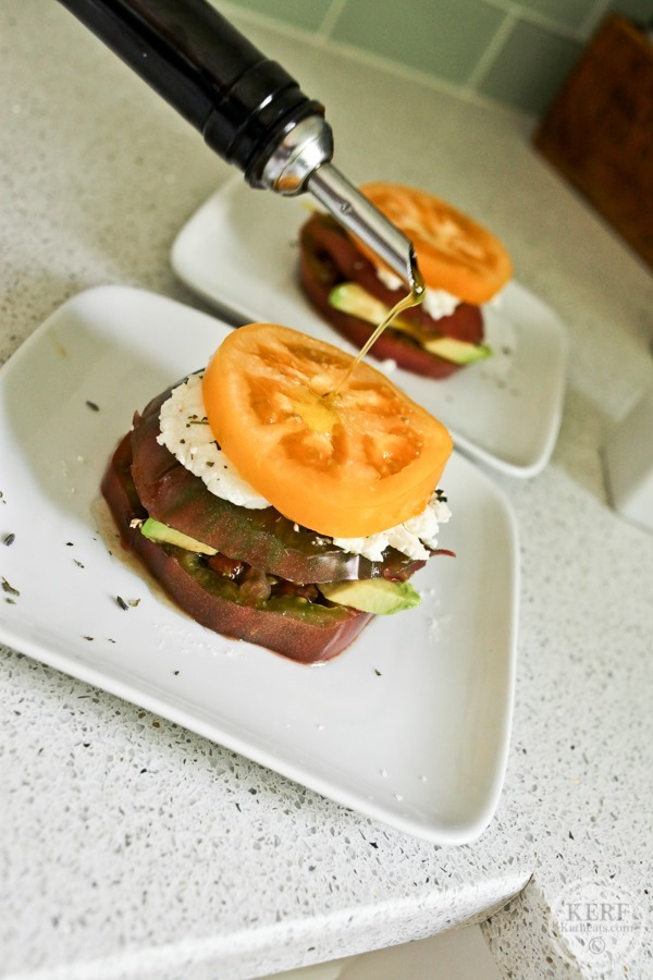 Foodblog-7962