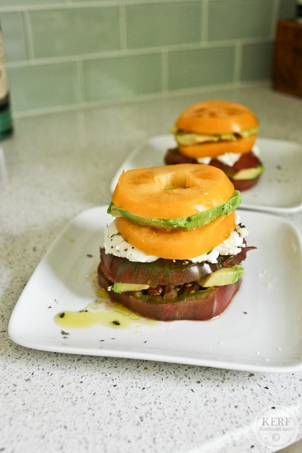 Foodblog-7963