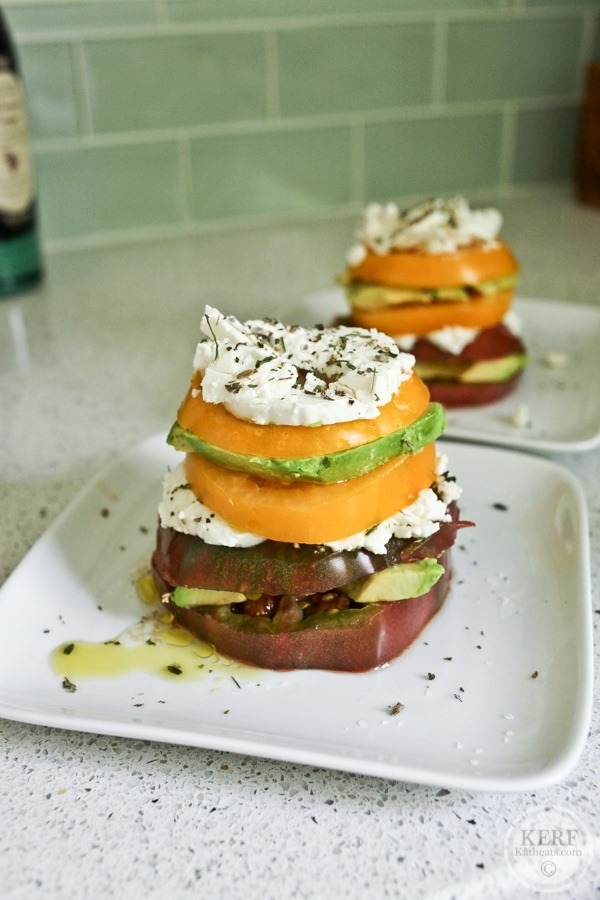 Foodblog-7964