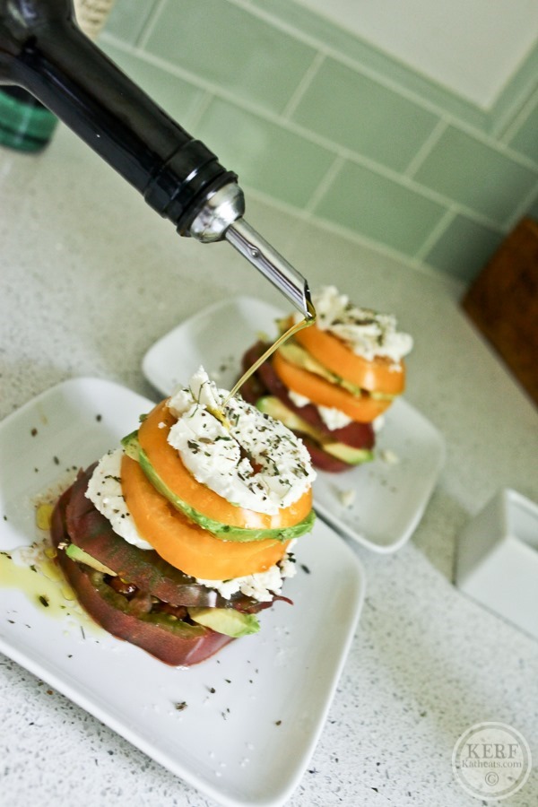 Foodblog-7967