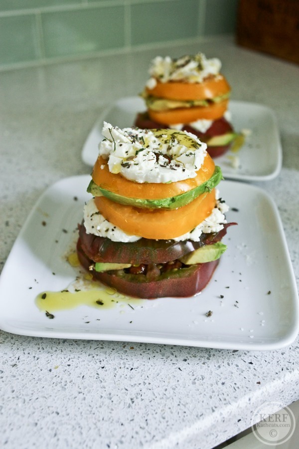 Foodblog-7968