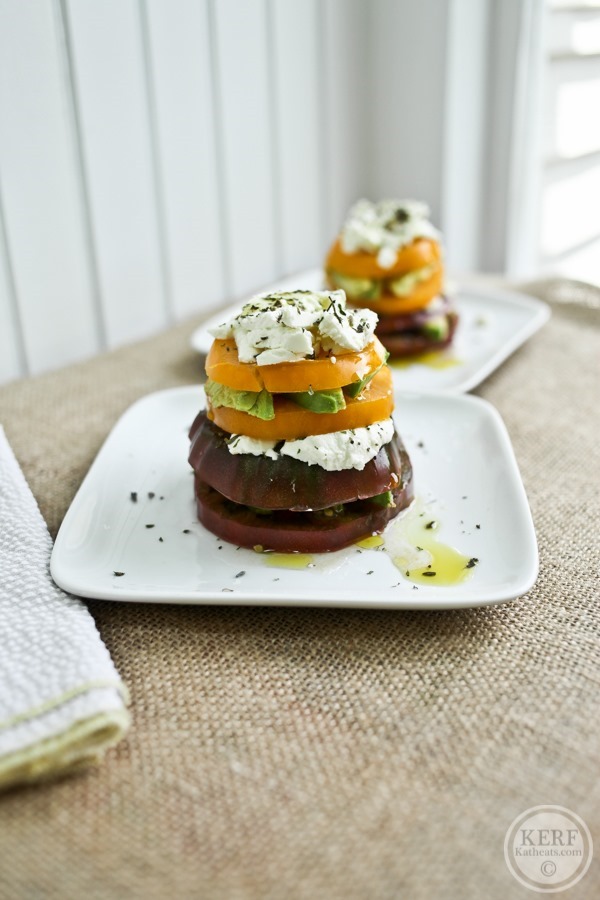 Foodblog-7980