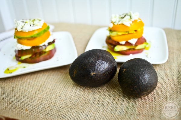 Foodblog-7989