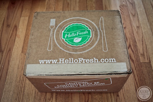 Foodblog-7994