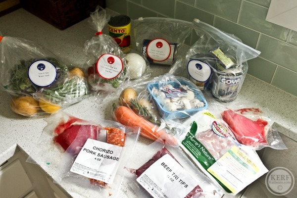 Foodblog-8002