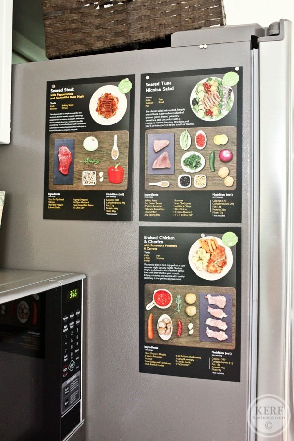Foodblog-8007