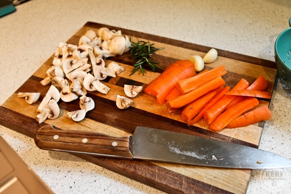 Foodblog-8008