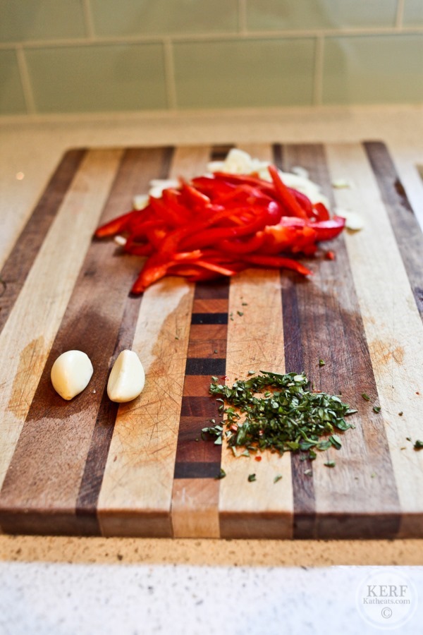 Foodblog-8018