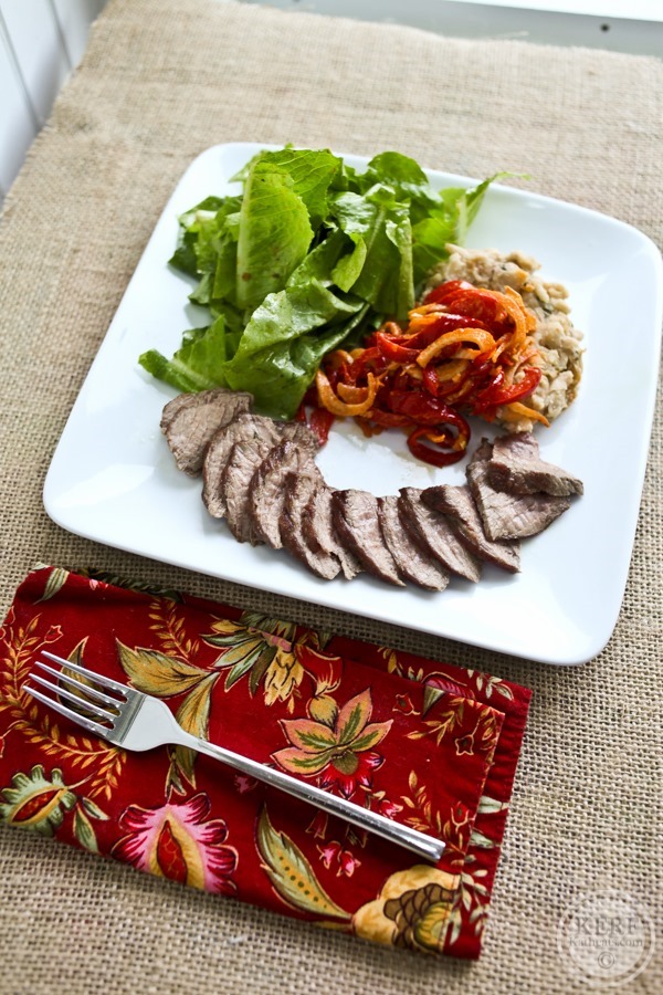 Foodblog-8021