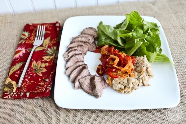 Foodblog-8026