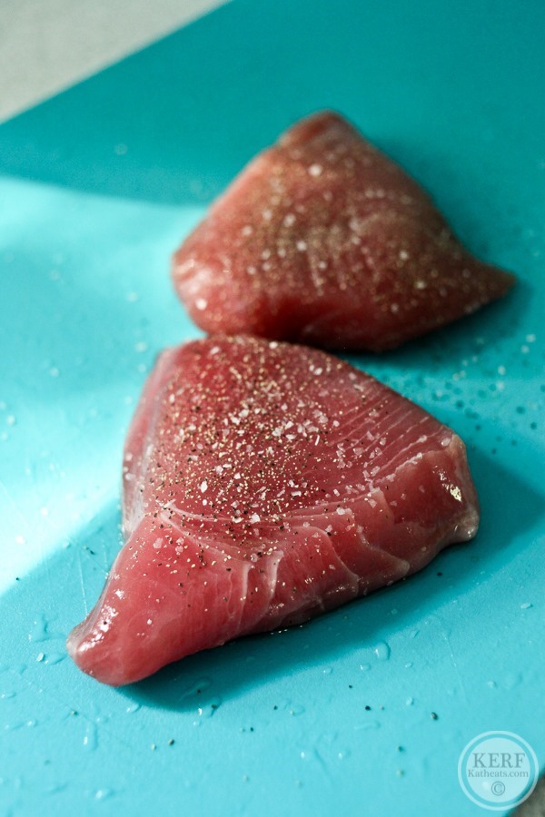 Foodblog-8039