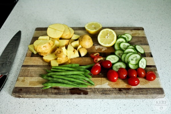 Foodblog-8042