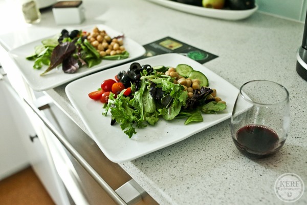 Foodblog-8043