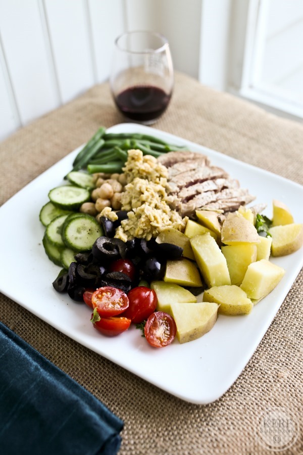 Foodblog-8046