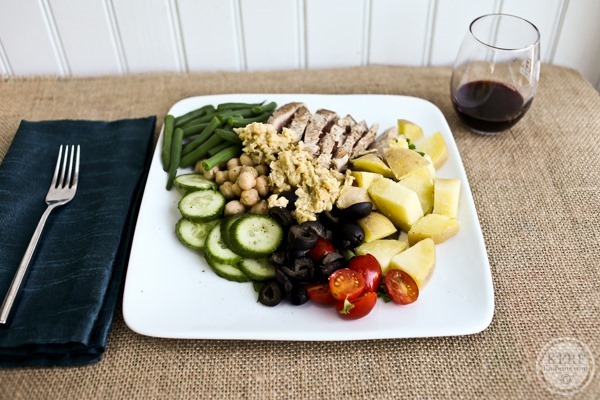 Foodblog-8051