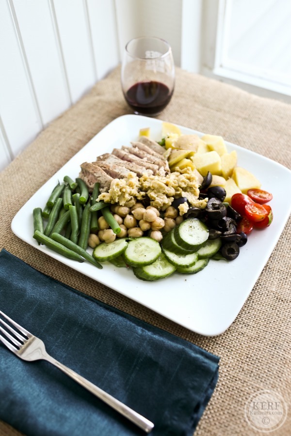 Foodblog-8053