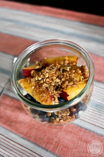 Foodblog-8060 - Copy
