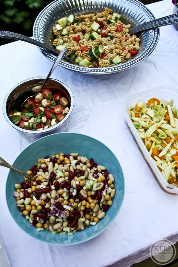 Foodblog-8078