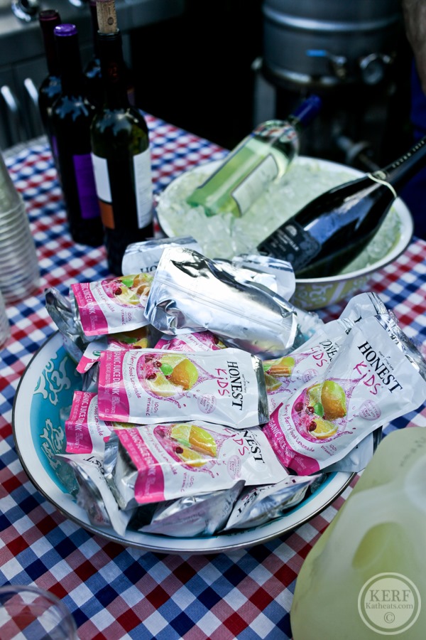 Foodblog-8079