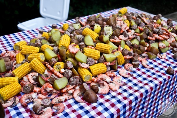 Foodblog-8095