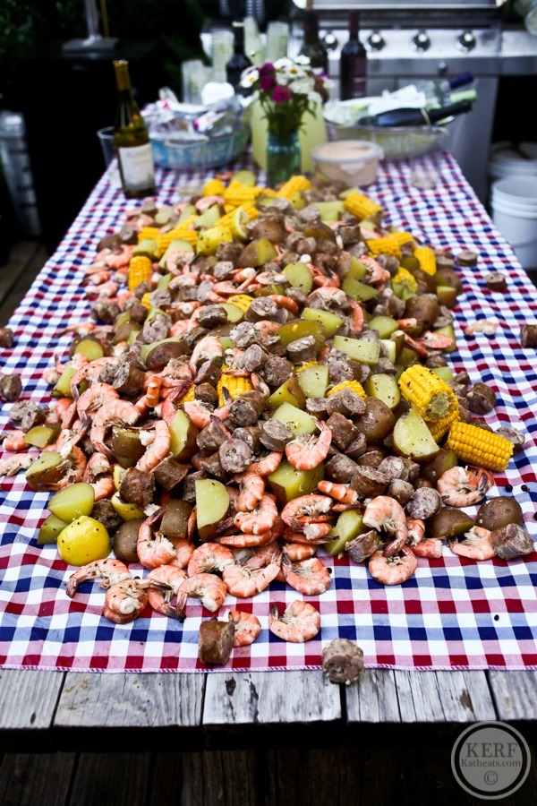 Foodblog-8096