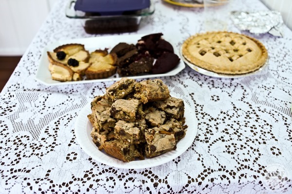 Foodblog-8099