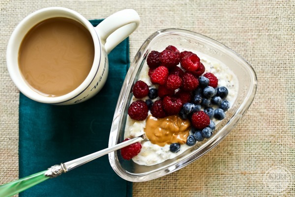 Foodblog-8103 - Copy