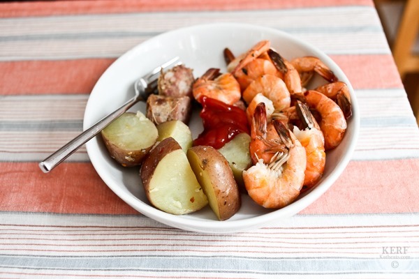 Foodblog-8107