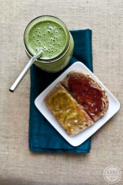 Foodblog-8110