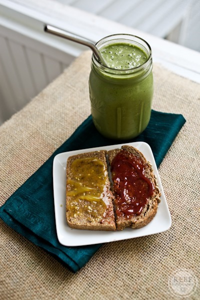 Foodblog-8113