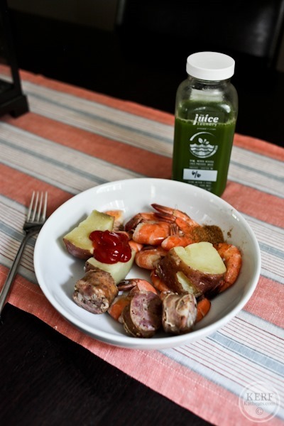 Foodblog-8114